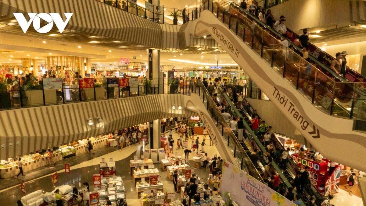 Hanoi tops Vietnam’s cost of living index in 2025